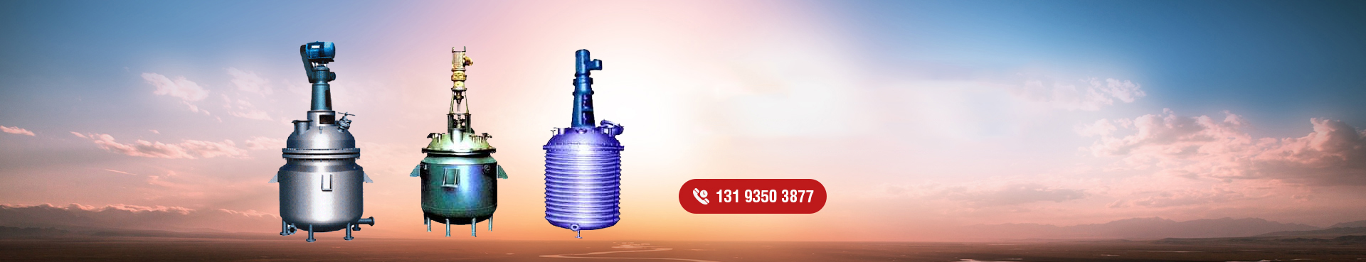 長(zhǎng)垣市恒恒起重配件經(jīng)營(yíng)部(官網(wǎng))單雙梁起重機(jī)|門(mén)式起.