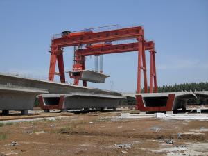 450T提梁機(jī)銷(xiāo)售租賃